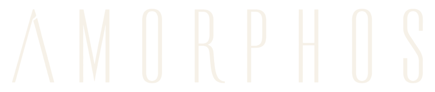 AMORPHOS